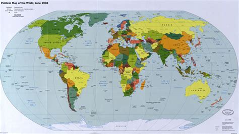 File:Map of the world 1998.jpg - Wikimedia Commons
