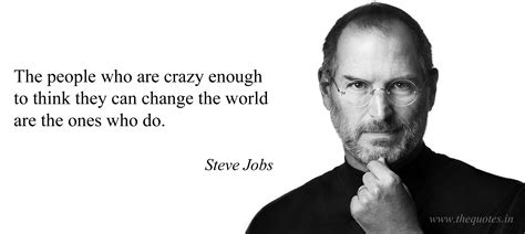 | Steve Jobs Marketing Lessons: 10 timeless lessons he’s taught us and his most famous marketing ...