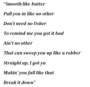 "Butter" by BTS - Song Meanings and Facts