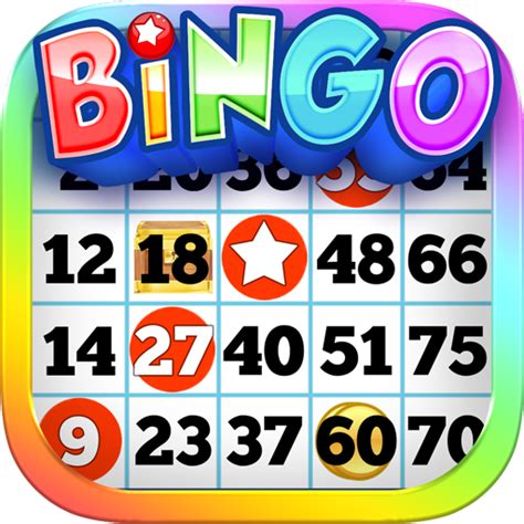 What Are The Different Types Of Bingo Games