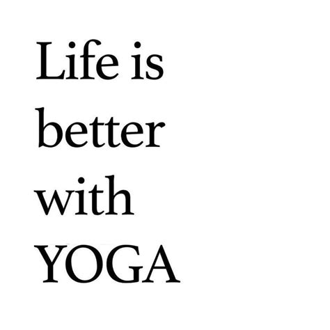 Acro Yoga, Hatha Yoga, Sup Yoga, Iyengar Yoga, Aerial Yoga, Yoga Stretches, Vinyasa, Exercises ...