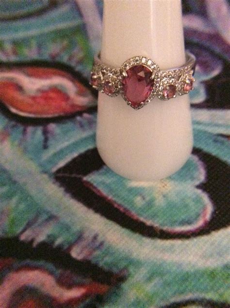 Pin by Jessica’s Fizzy Gems on Ring bomb party | Pillar candles ...