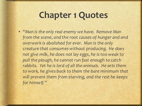 Animal Farm George Orwell Quotes. QuotesGram || Ideas and inspiration for teaching GCSE Engli ...