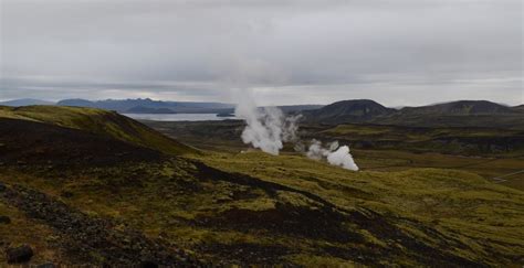 Ancient Icelandic Viking Settlers Expand the Y DNA Tree | DNAeXplained – Genetic Genealogy