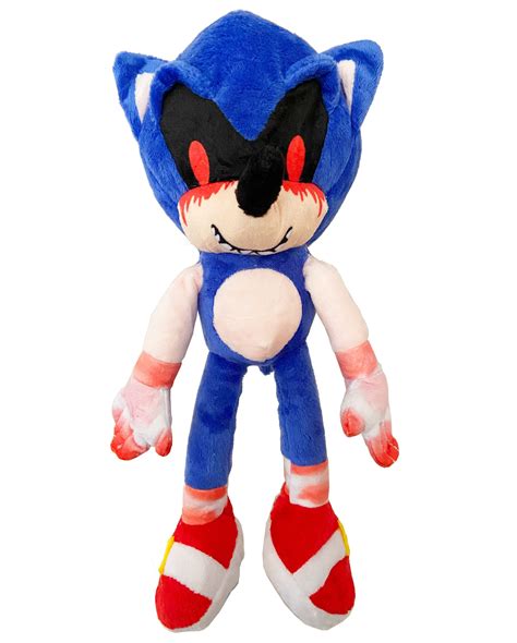 Sonic Plush for sale | Only 2 left at -70%