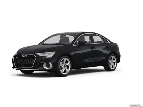 Audi Lease NYC | Best Local Deals & Specials in New York, NJ, PA