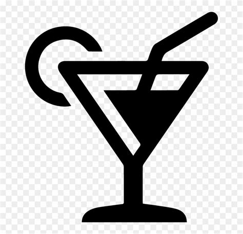 Bar Facility - Drinks Icons Png, Transparent Png - 1042x1042(#4973171) - PngFind