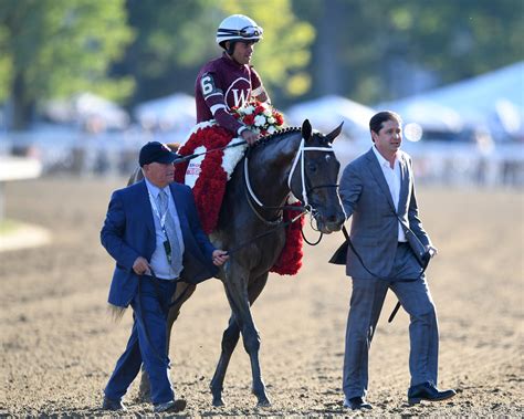 Travers Stakes 2023 Early Preview | Top 3-Year-Old Spot Up For Grabs At Saratoga - Racing Dudes