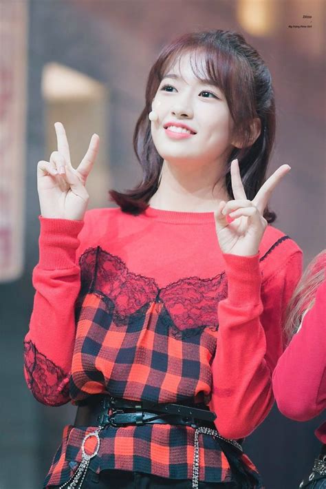 Iz One Yujin, Picture Composition, Cute Wallpapers Quotes, Japanese Names, Japanese Girl Group ...