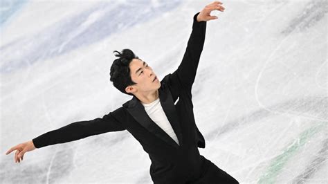 Here’s How and When You Can Watch Figure Skating in the Winter Olympics Wednesday – NBC Chicago