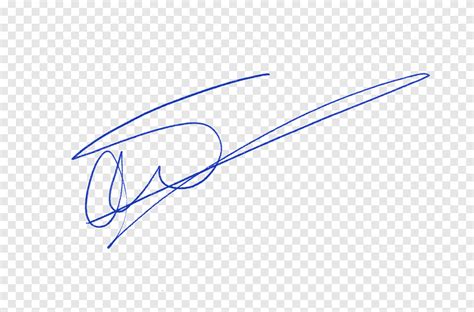 Line Angle, signature, blue, angle png | PNGEgg