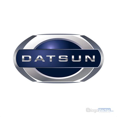 Datsun Logo Wallpaper