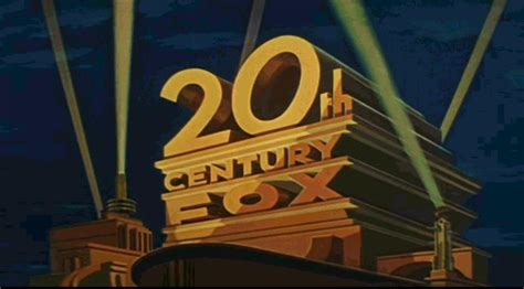 All the 20th Century Fox Movies for 2015 - What's A Geek