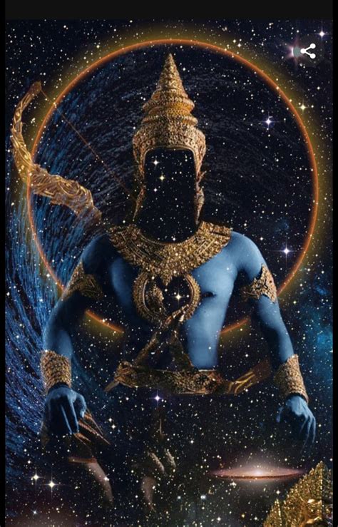 vaishnavism on Tumblr