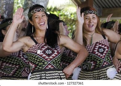 1,993 New Zealand Costume Images, Stock Photos & Vectors | Shutterstock