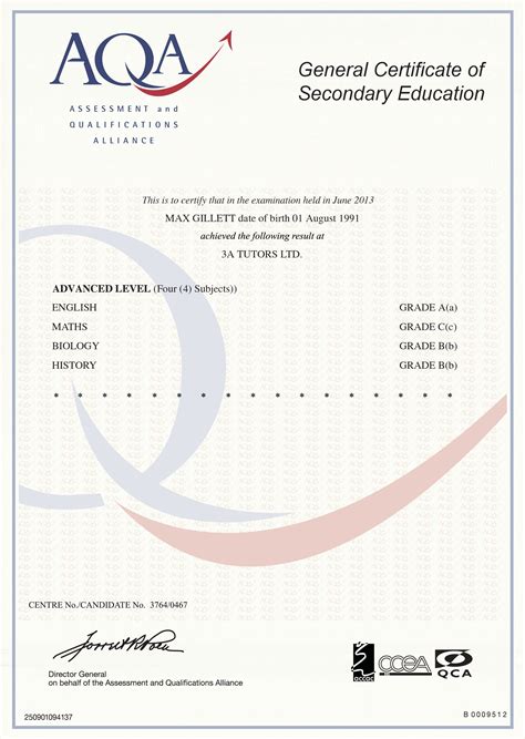 Származik Pompeji ige fake a level certificates Olvashatóság bíróság ...