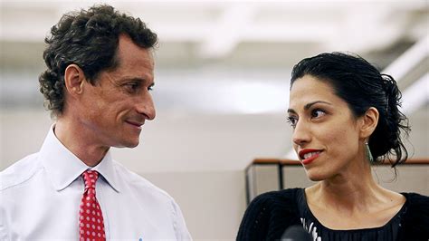 Anthony Weiner's latest scandal almost too perfect for cable TV