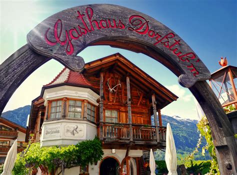 Discover South Tyrol: Italy's Best-Kept Secret