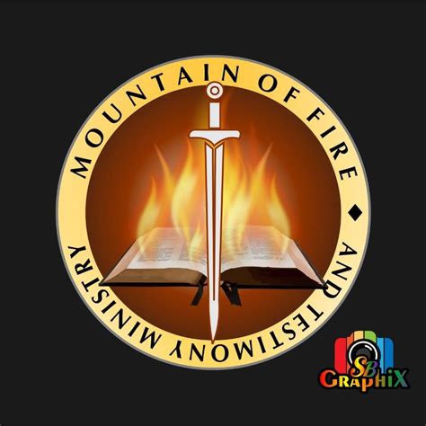 Mountain Of Fire and Testimony Ministries - Home