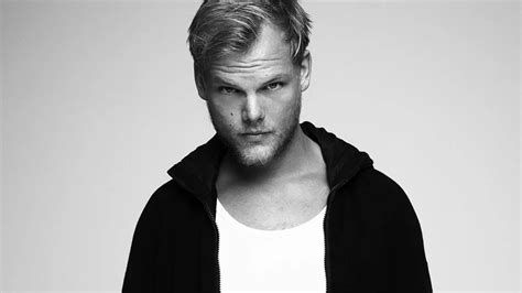 The Avicii: True Stories documentary is now back on Netflix: Watch | DJ Mag