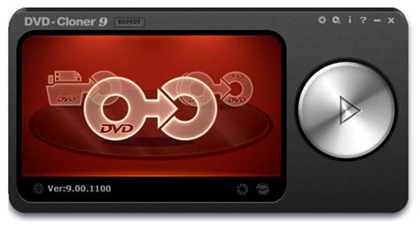 DVD-Cloner Free Download and Reviews - Fileforum