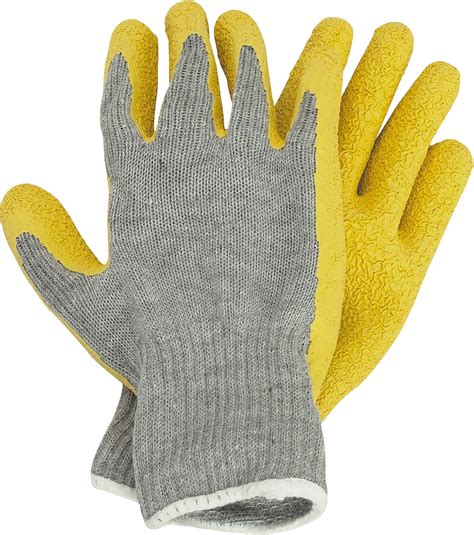 Gloves PNG image