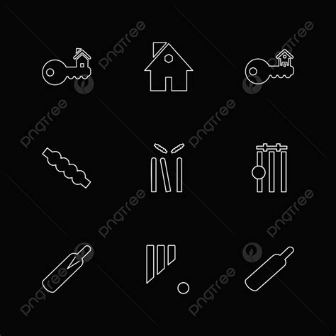 Sport Vector Art PNG, Sports, Games Atheletes Arrows, Football, Arrows PNG Image For Free Download