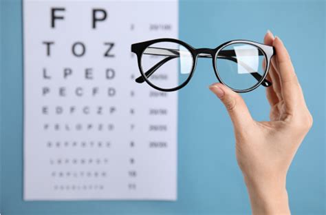 Dioptrías: ¿Qué son, cómo se miden y qué indican? | Quitateloslentes.com