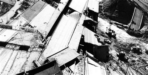 Fifty Years Ago, A Major Earthquake Shifted the Course of Seismology in ...