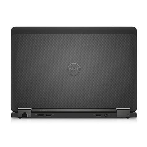 Dell Latitude E7250 | Dell Refurbished