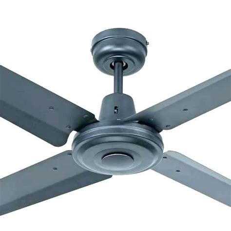 15 The Best Outdoor Ceiling Fans with Metal Blades