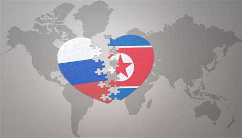 Global North Korea