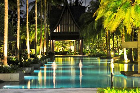 Twinpalms Phuket Resort (Phuket) - Auderney Excellence Travel