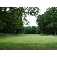 Photos: The Classic Course at Otsego Club in Gaylord | Michigan Golf