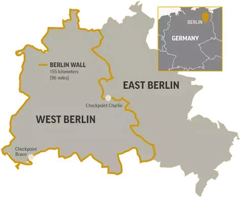 Berlin Wall PNG Transparent Berlin Wall.PNG Images. | PlusPNG