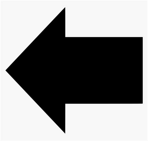 Direction Road Arrow Signs, HD Png Download - kindpng