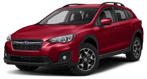 Browse 1506 Used Subaru Crosstrek Listings Subaru | IncaCar.com