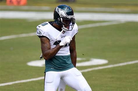 Eagles’ DeSean Jackson returns with explosive 81-yard touchdown catch ...