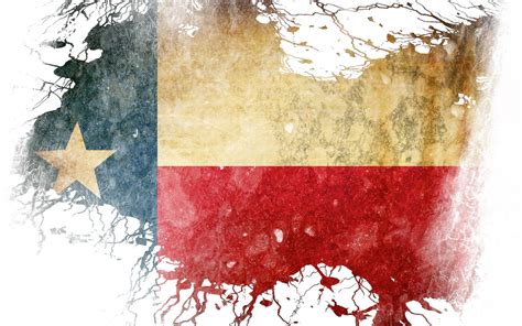 Texas Flag iPhone Wallpapers - Top Free Texas Flag iPhone Backgrounds - WallpaperAccess