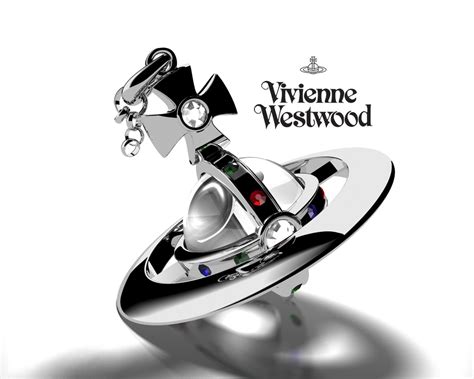 Vivienne Westwood Orb Pendant by Lunpi on DeviantArt