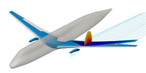 Steady Transonic Aerodynamic and Aeroelastic Modeling for Preliminary Aircraft Design