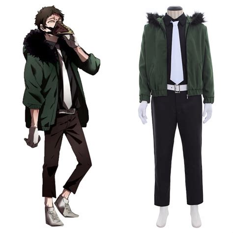 NEW ARRIVALS Tagged "kai chisaki cosplay" - CosplayFTW