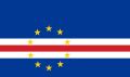 2016 in Cape Verde - Wikipedia
