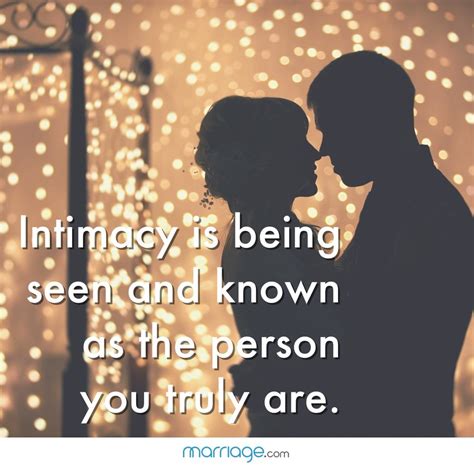 120 Intimacy Quotes for Him and Her