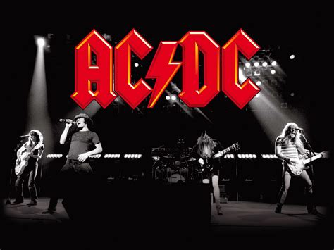 AC/DC live n direct!!!!!!!! | Acdc music, Music bands, Rock music