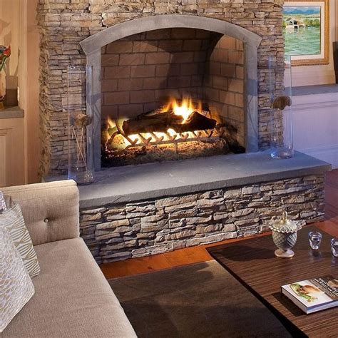 Most up-to-date Free bluestone Fireplace Hearth Concepts Google Image ...