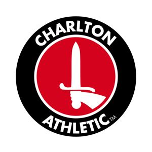 Fiche Charlton Athletic, calendrier, effectifs, résultats - Football