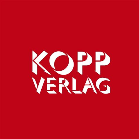 Kopp Verlag - YouTube