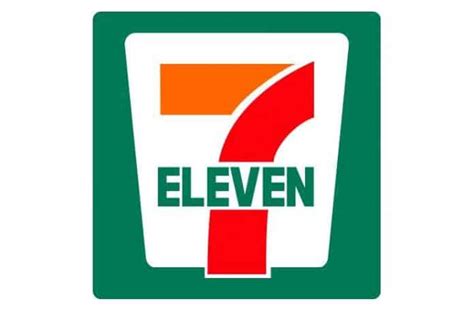 How to Start a 7-11 Franchise (BEST INFO PAGE!)