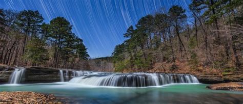 Tag » Haw Creek Falls « @ Photos Of Arkansas